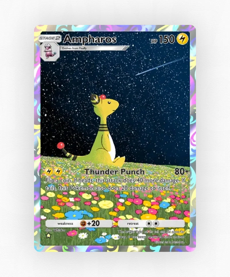 pk-tcgp-a4-172-non-holo