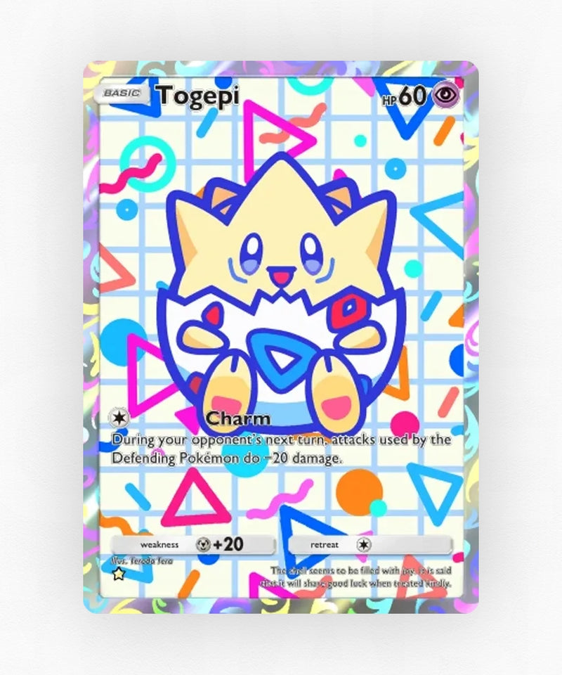 pk-tcgp-a4-173-non-holo