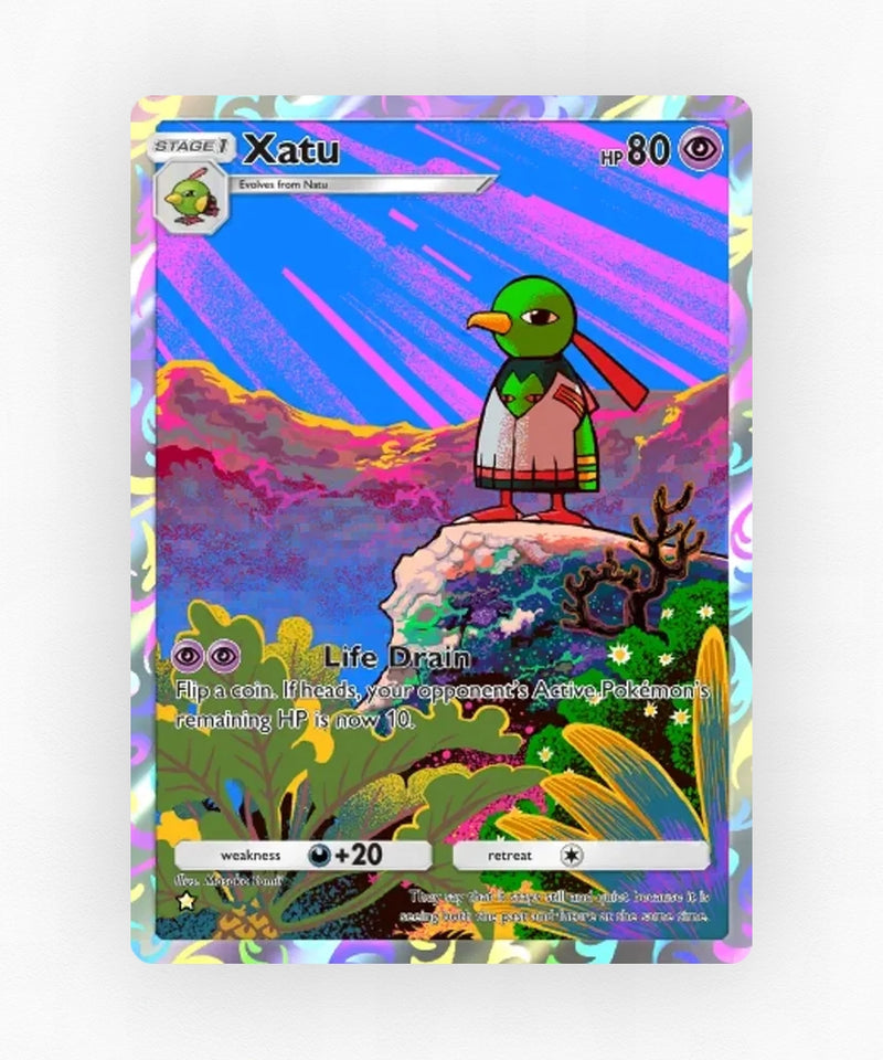 pk-tcgp-a4-174-non-holo