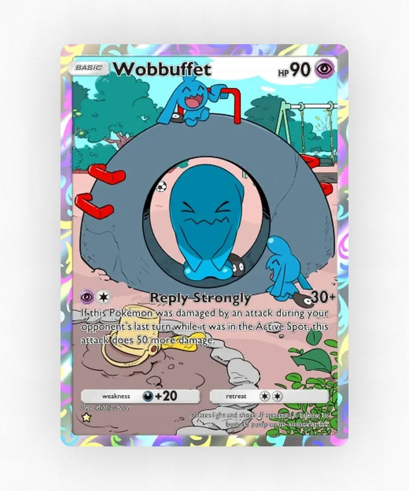 pk-tcgp-a4-175-non-holo