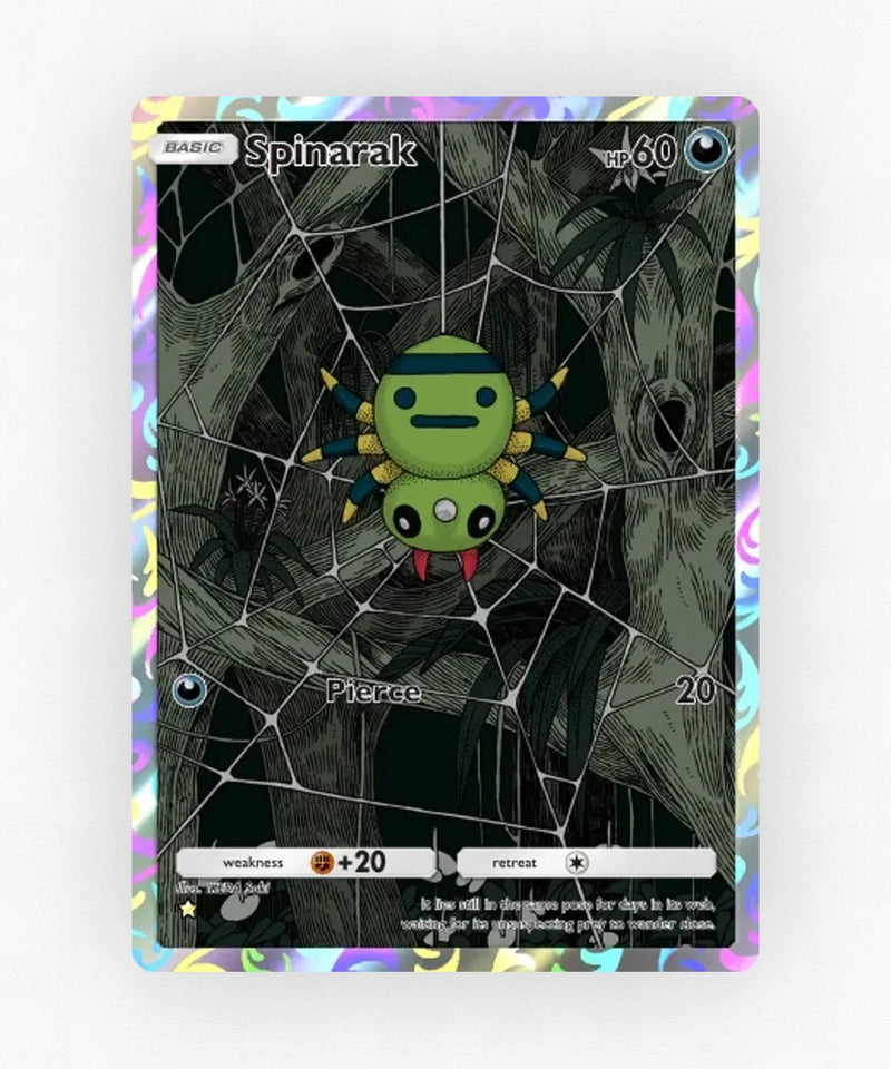 pk-tcgp-a4-177-non-holo