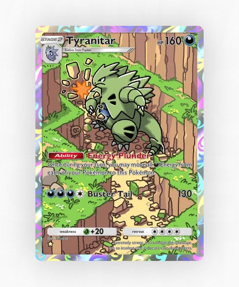 pk-tcgp-a4-179-non-holo