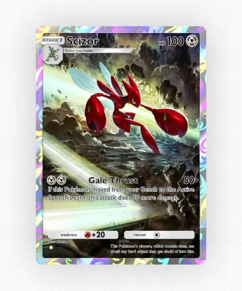 pk-tcgp-a4-180-non-holo