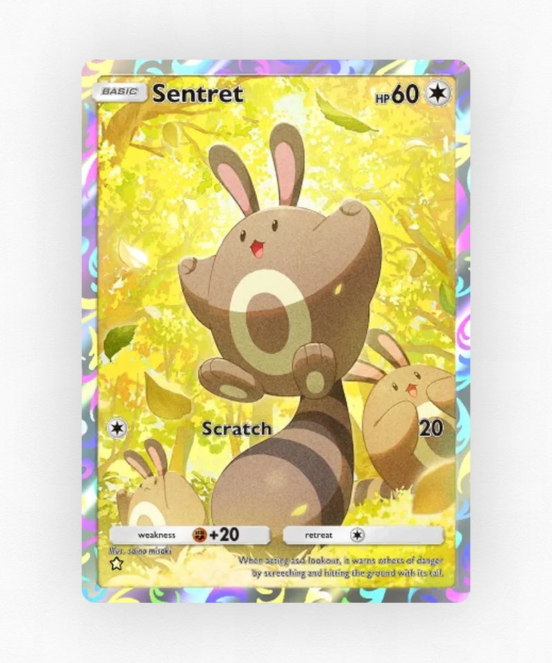 pk-tcgp-a4-181-non-holo