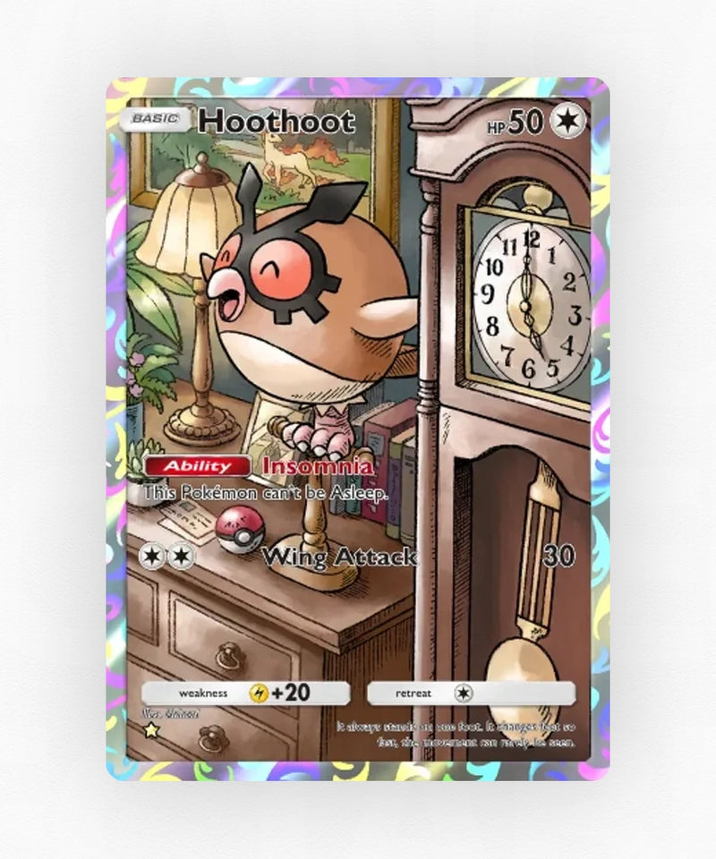 pk-tcgp-a4-182-non-holo