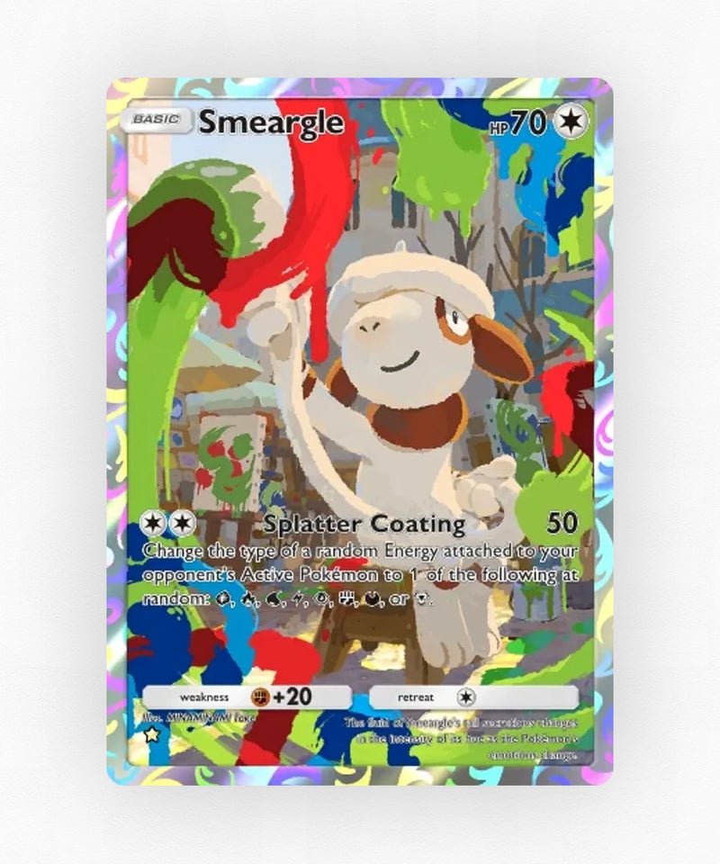 pk-tcgp-a4-184-non-holo