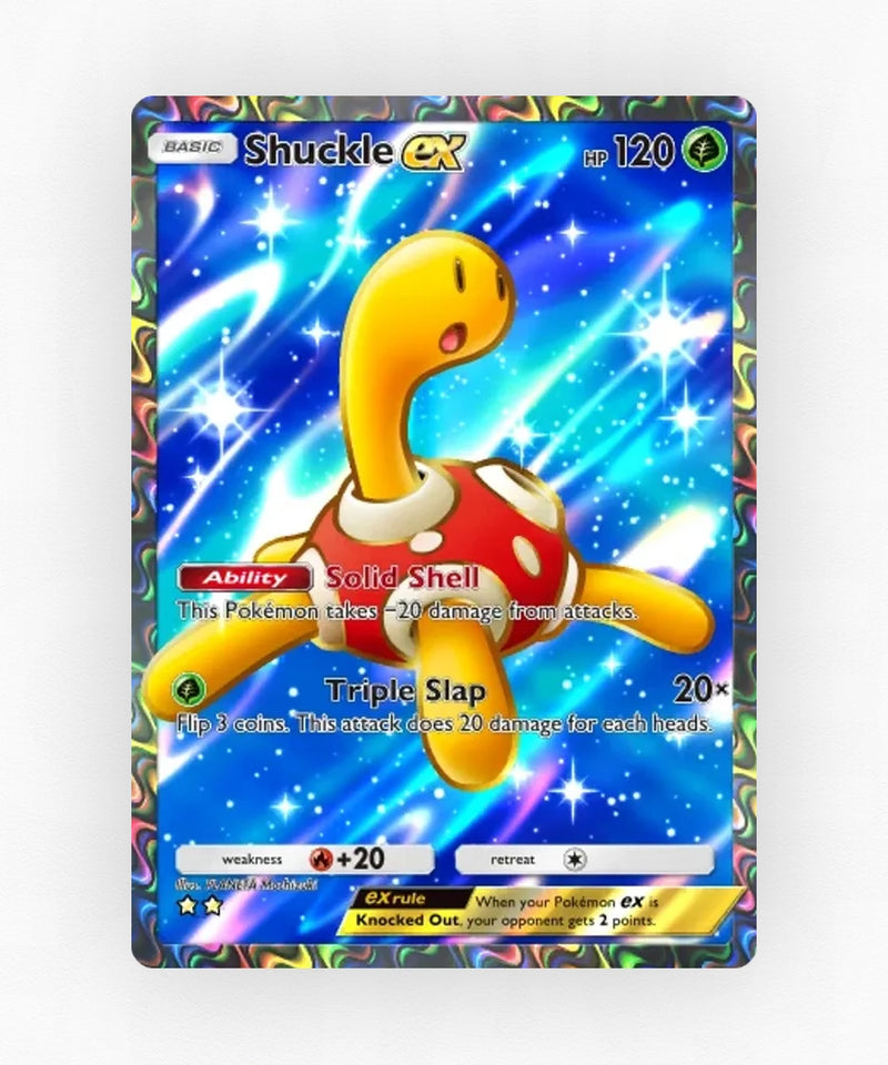 pk-tcgp-a4-186-non-holo