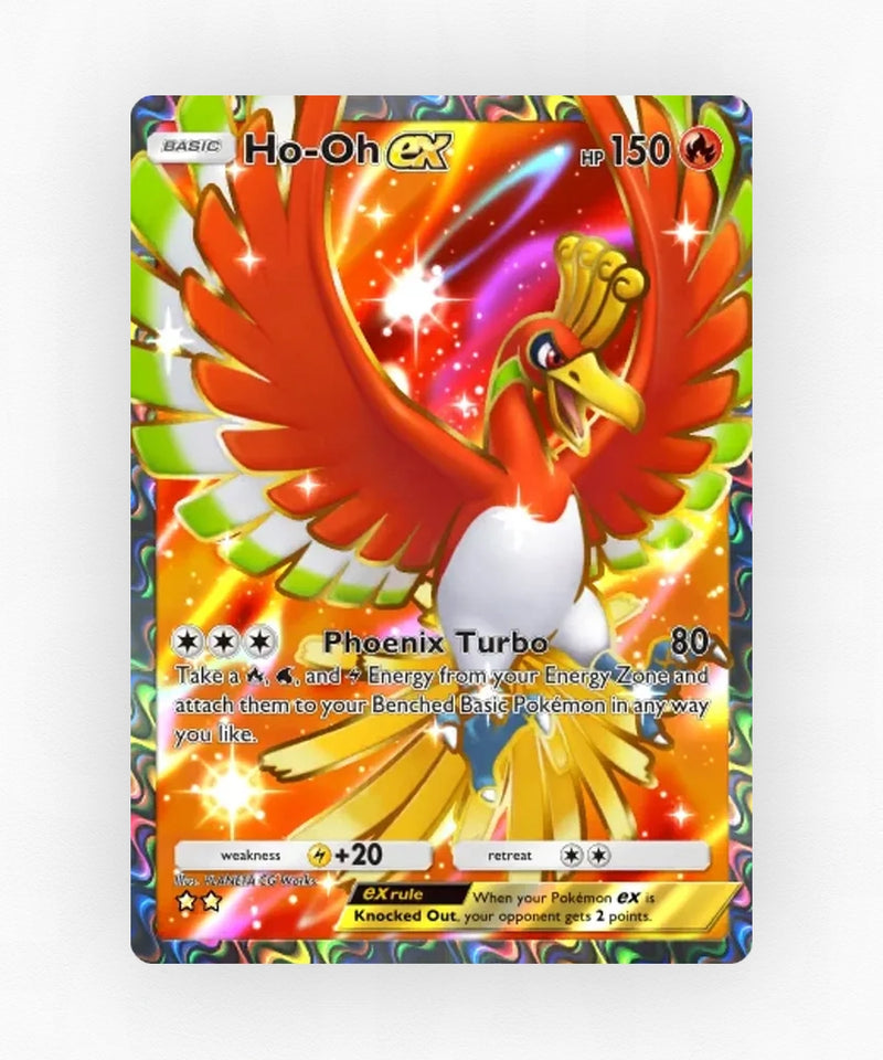 pk-tcgp-a4-187-non-holo