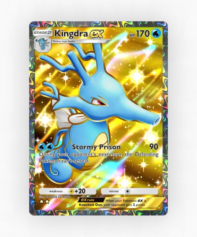 pk-tcgp-a4-188-non-holo