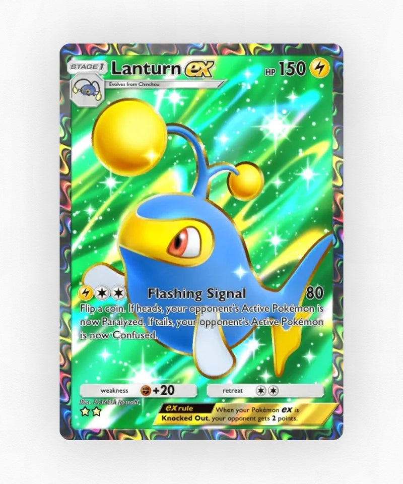 pk-tcgp-a4-189-non-holo