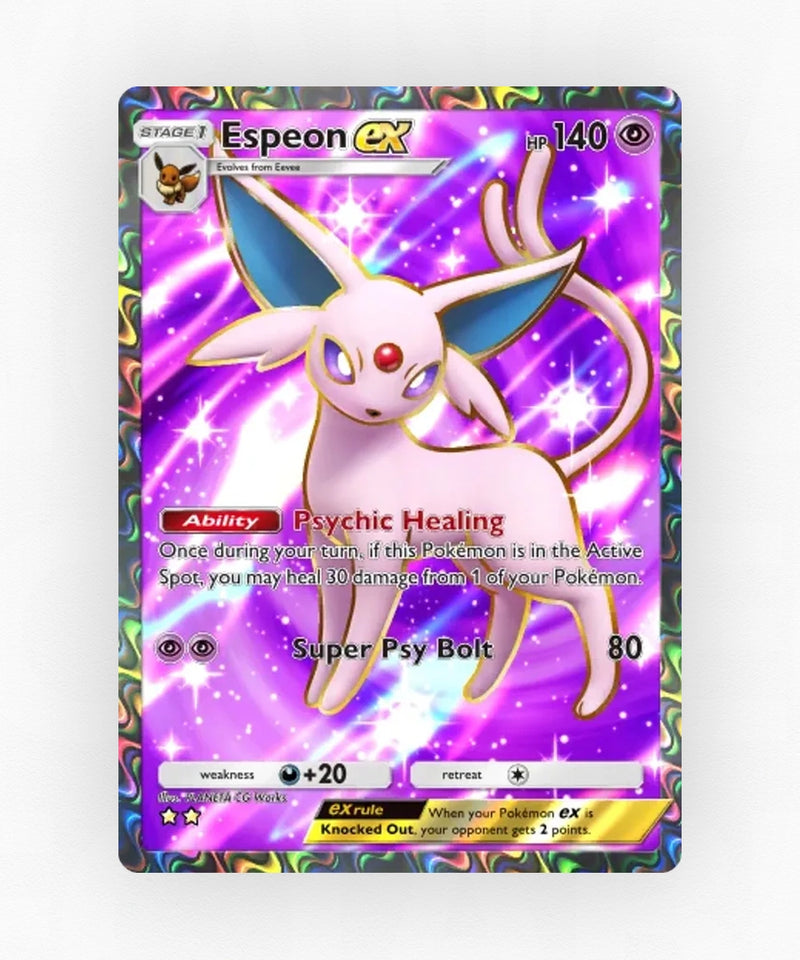 pk-tcgp-a4-190-non-holo
