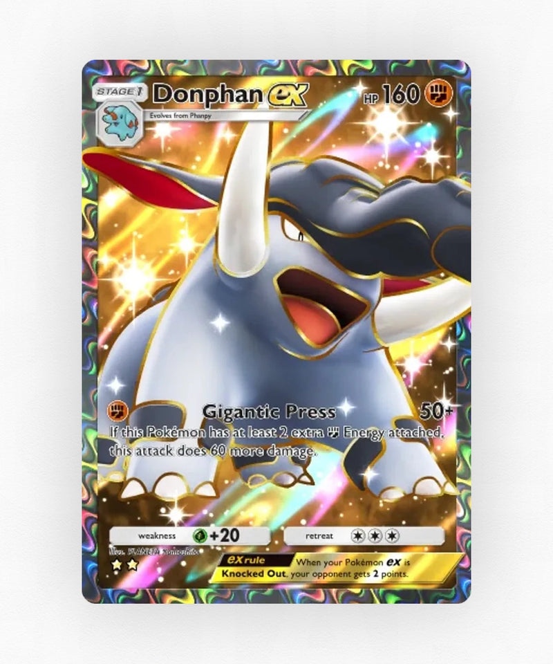 pk-tcgp-a4-191-non-holo