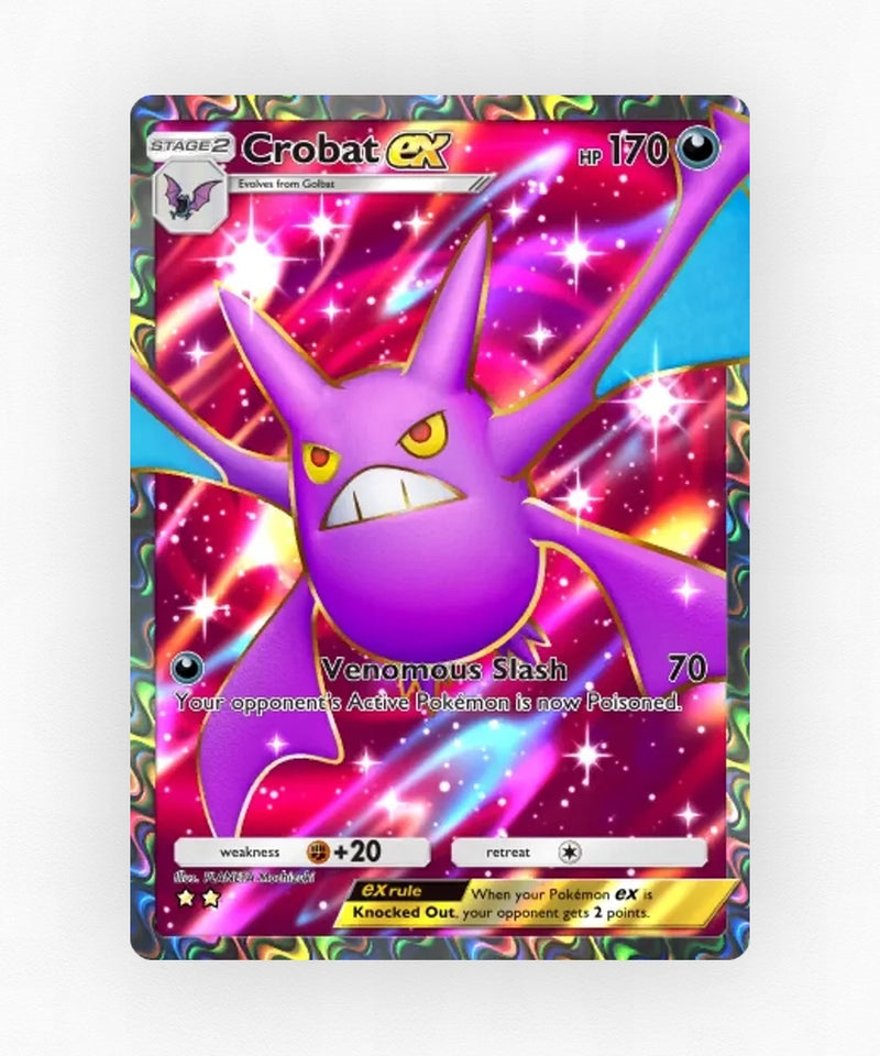 pk-tcgp-a4-192-non-holo