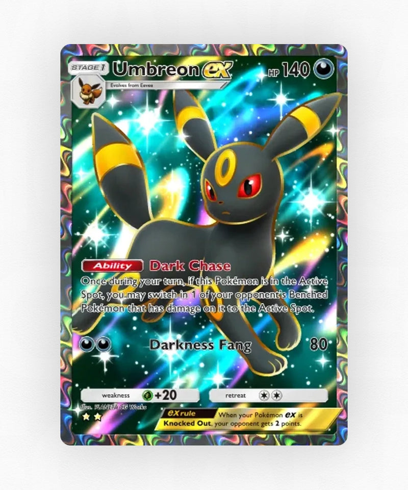 pk-tcgp-a4-193-non-holo