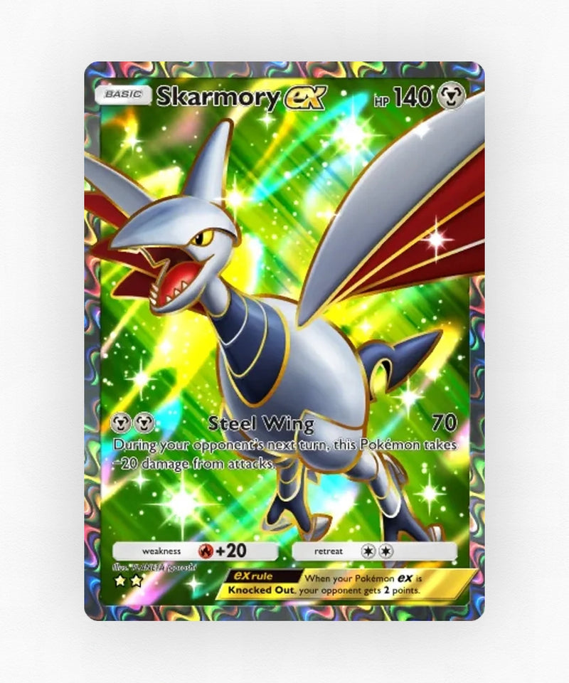 pk-tcgp-a4-194-non-holo