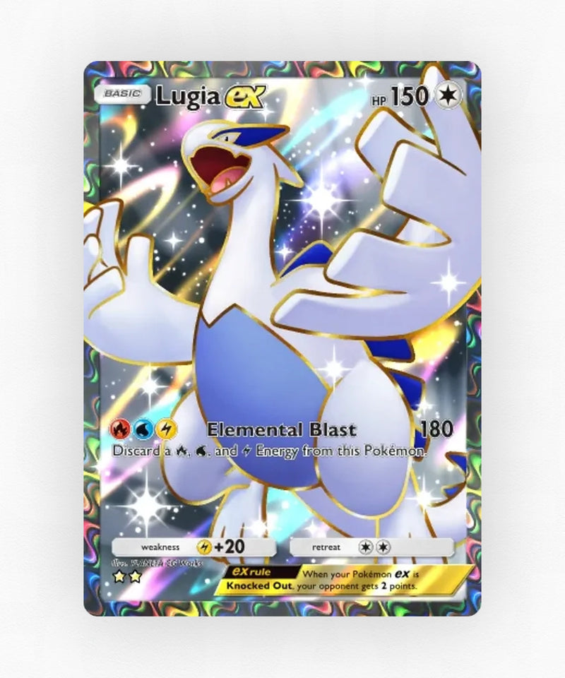pk-tcgp-a4-195-non-holo