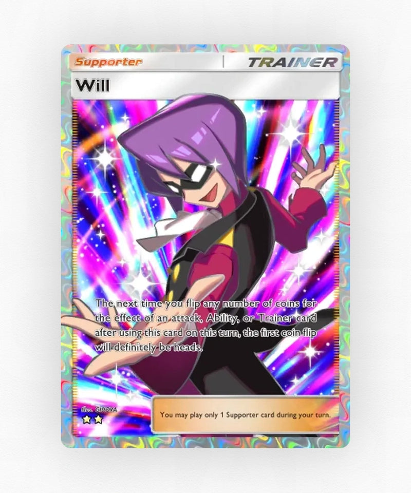 pk-tcgp-a4-196-non-holo