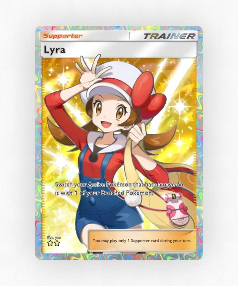 pk-tcgp-a4-197-non-holo