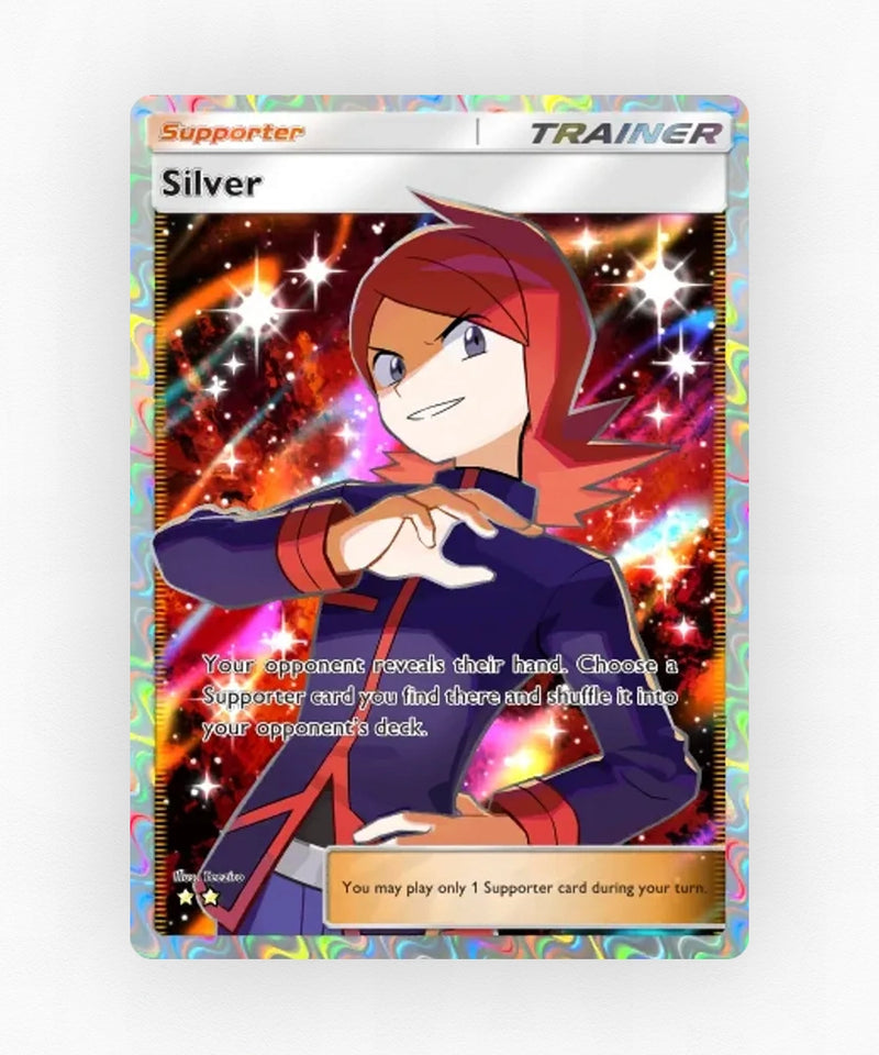 pk-tcgp-a4-198-non-holo