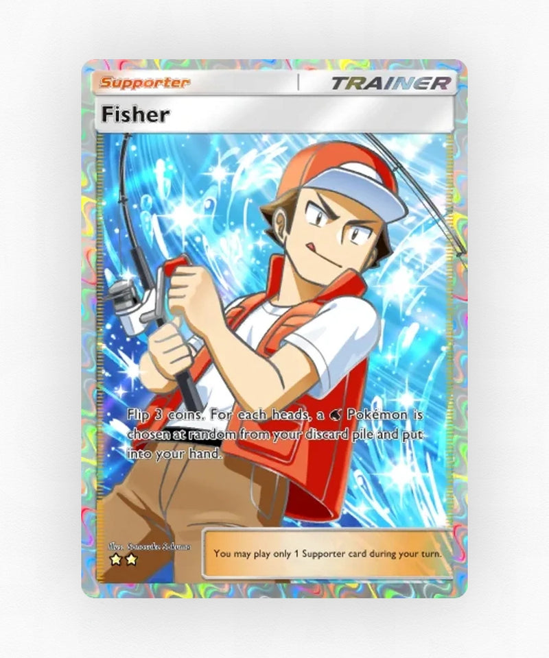 pk-tcgp-a4-199-non-holo