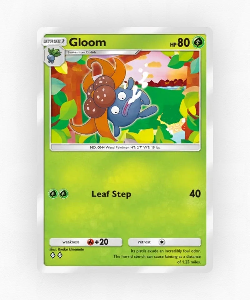 pk-tcgp-a4-2-non-holo