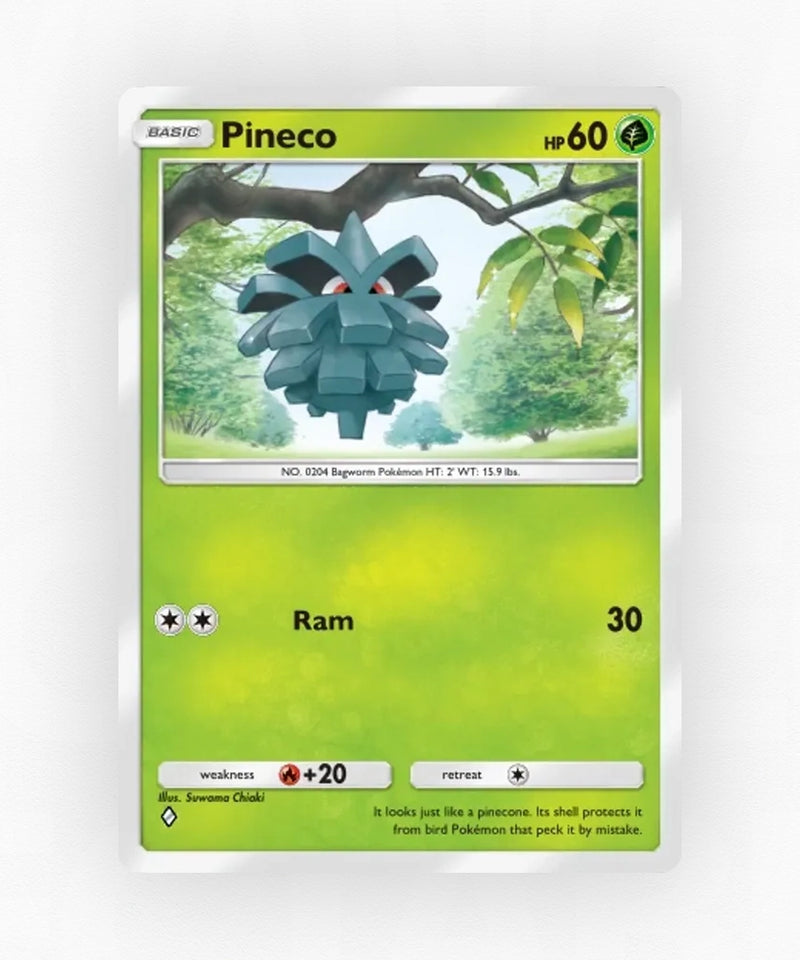 pk-tcgp-a4-20-non-holo