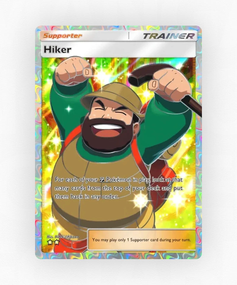 pk-tcgp-a4-201-non-holo