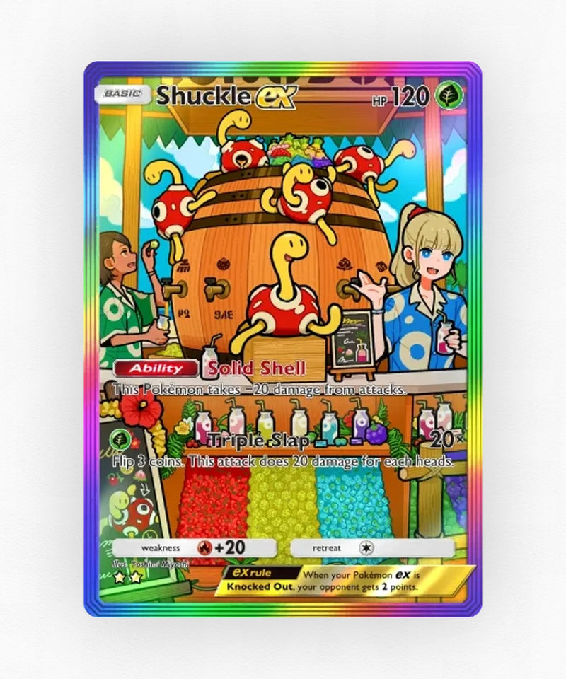 pk-tcgp-a4-202-non-holo