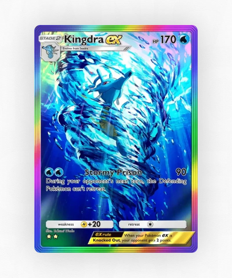 pk-tcgp-a4-203-non-holo