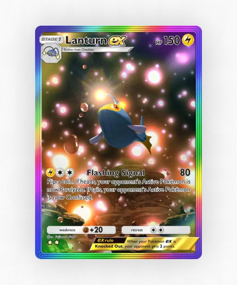 pk-tcgp-a4-204-non-holo