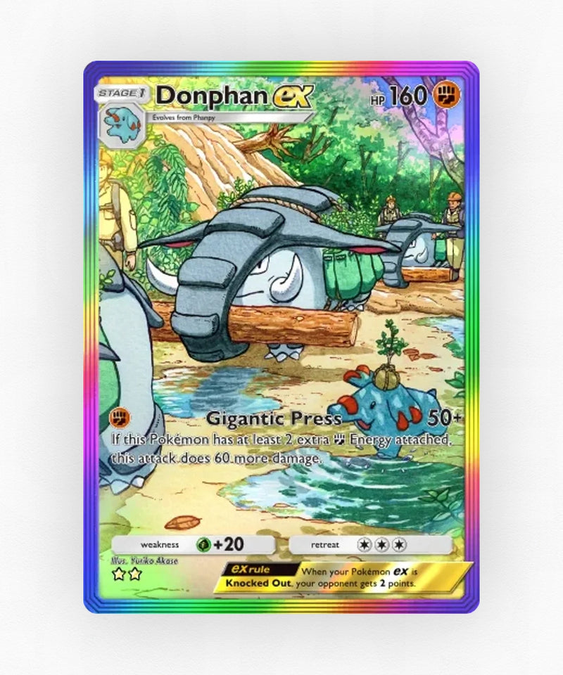 pk-tcgp-a4-206-non-holo