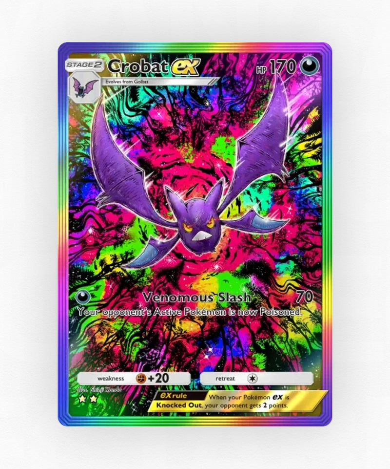 pk-tcgp-a4-207-non-holo