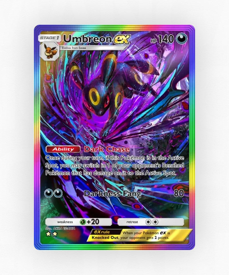 pk-tcgp-a4-208-non-holo