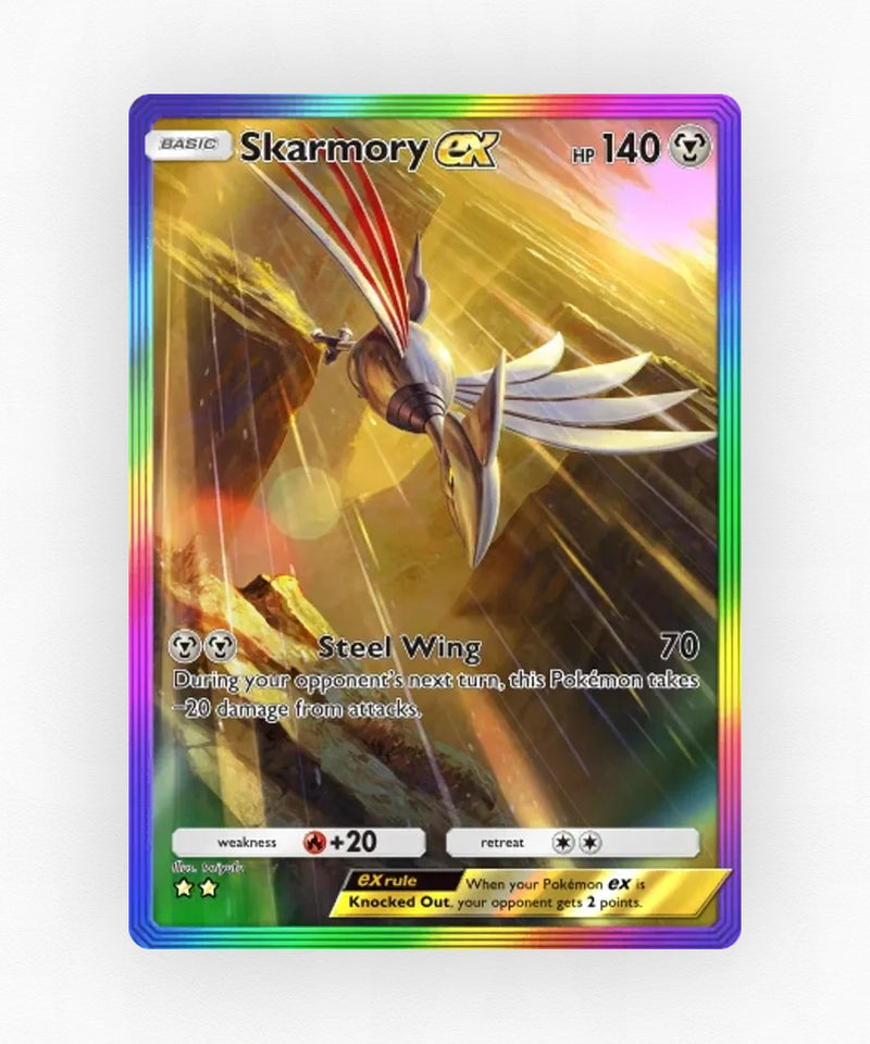 pk-tcgp-a4-209-non-holo