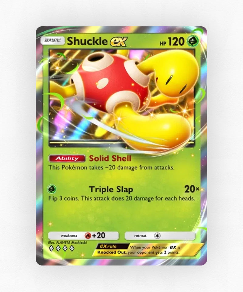 pk-tcgp-a4-21-non-holo
