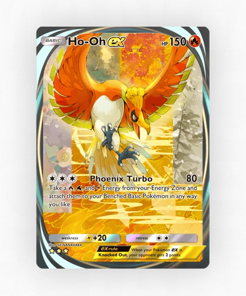 pk-tcgp-a4-210-non-holo
