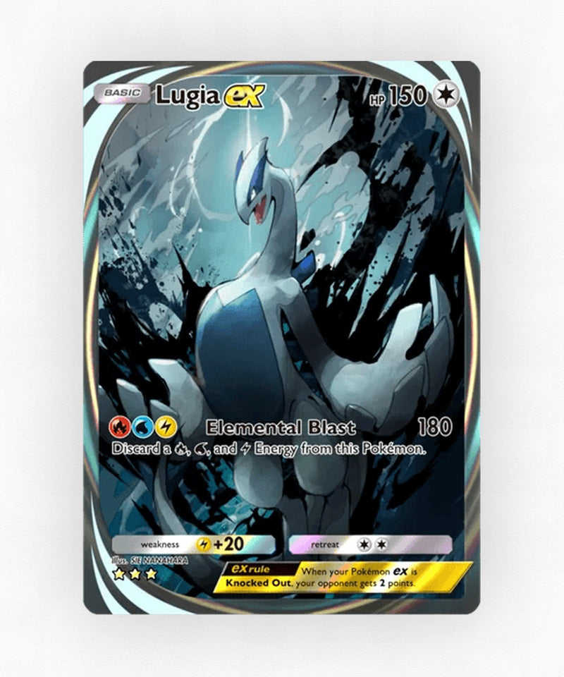 pk-tcgp-a4-211-non-holo