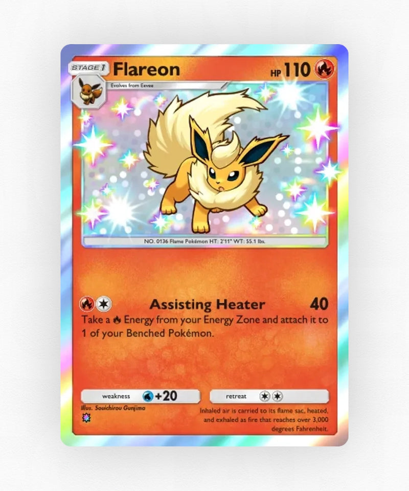 pk-tcgp-a4-213-non-holo