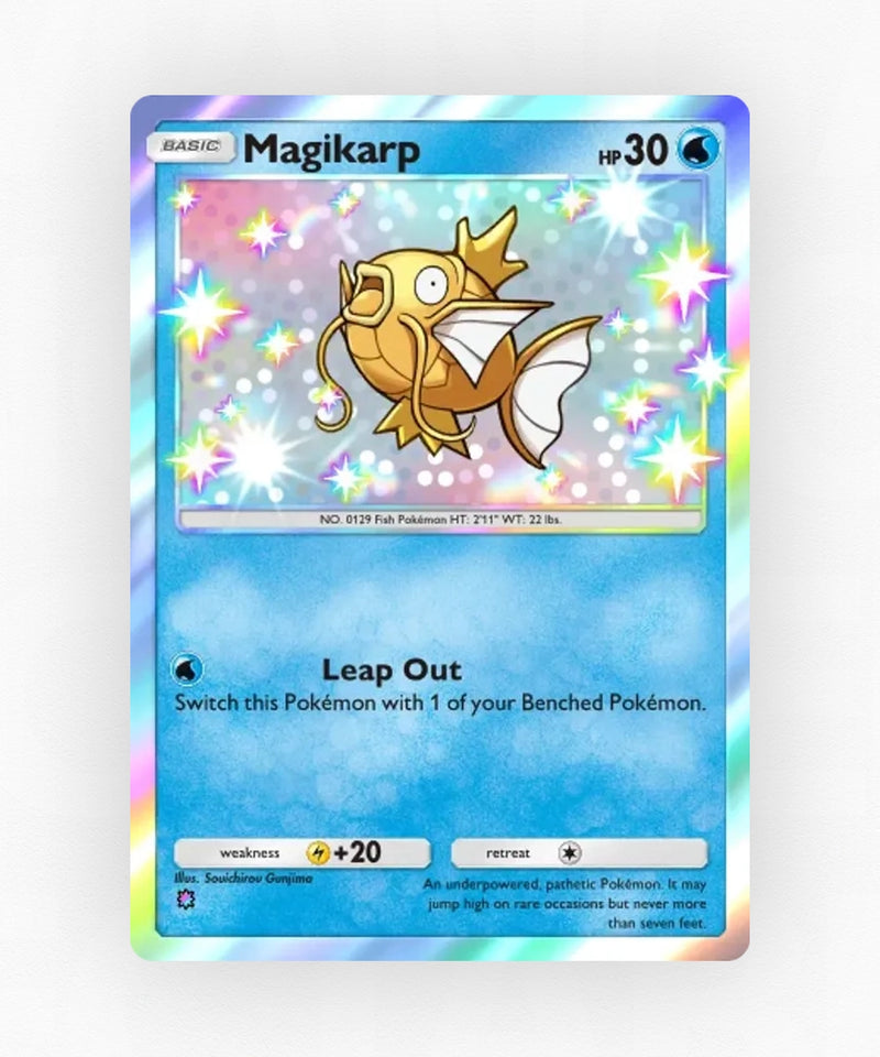 pk-tcgp-a4-214-non-holo
