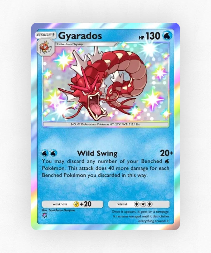 pk-tcgp-a4-215-non-holo