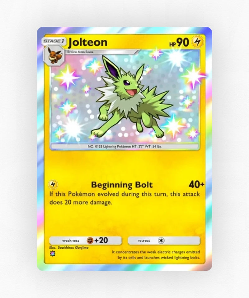 pk-tcgp-a4-219-non-holo