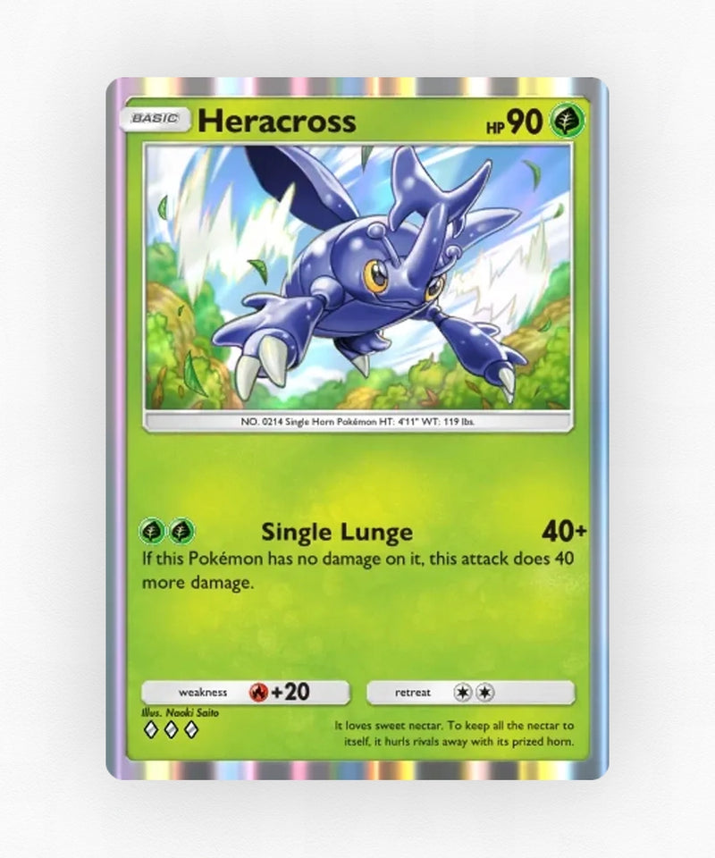 pk-tcgp-a4-22-non-holo
