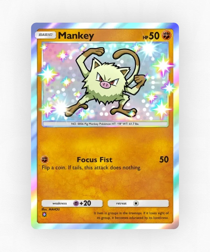 pk-tcgp-a4-221-non-holo