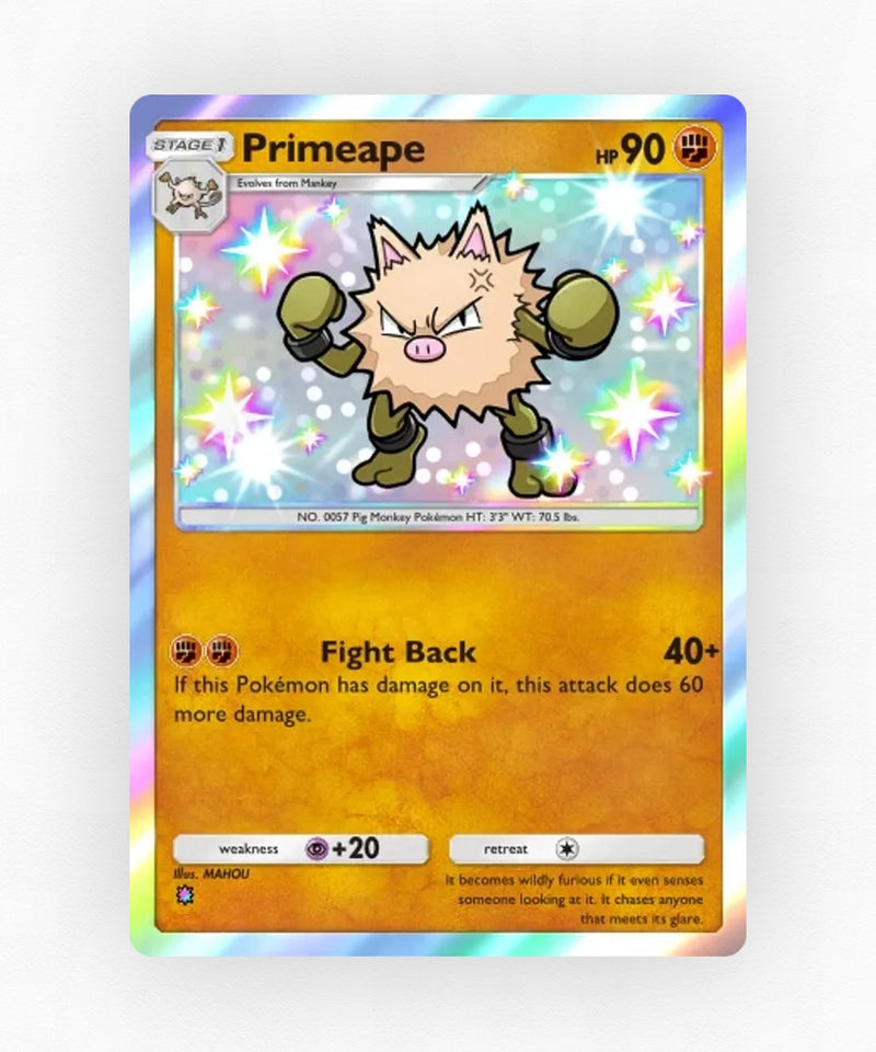 pk-tcgp-a4-222-non-holo