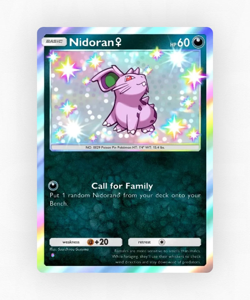 pk-tcgp-a4-223-non-holo