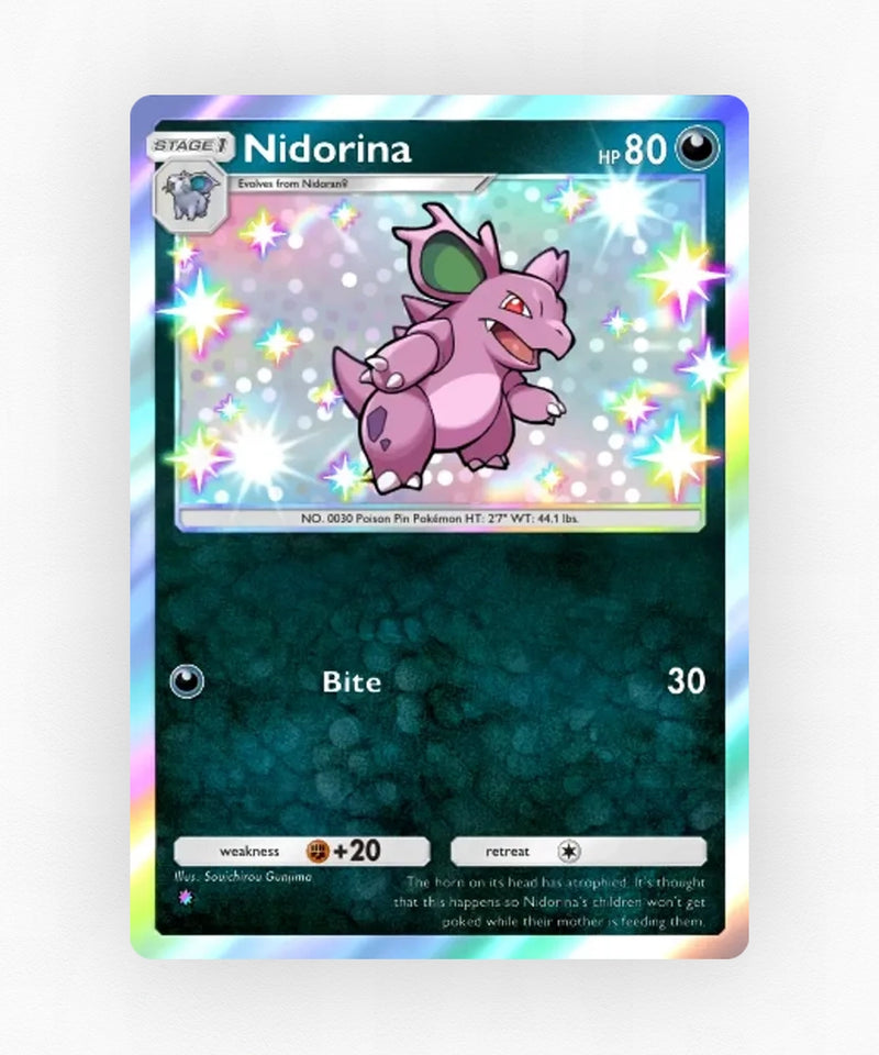 pk-tcgp-a4-224-non-holo