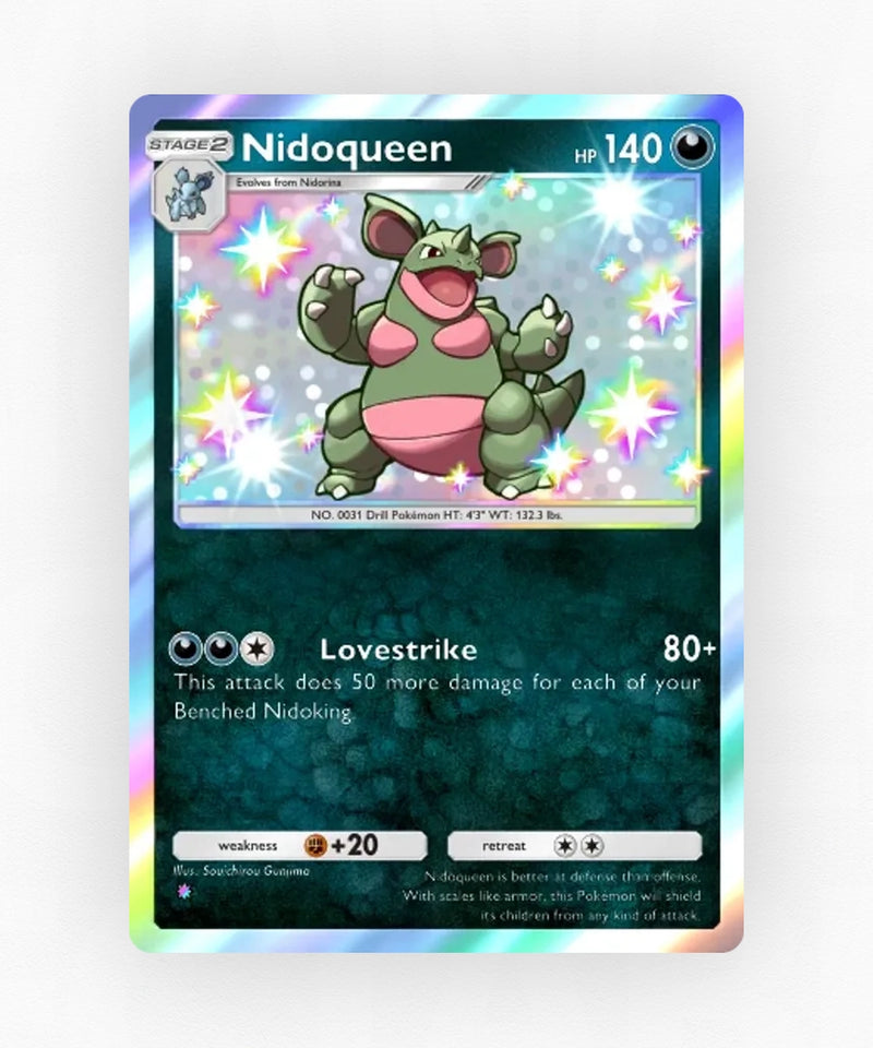 pk-tcgp-a4-225-non-holo