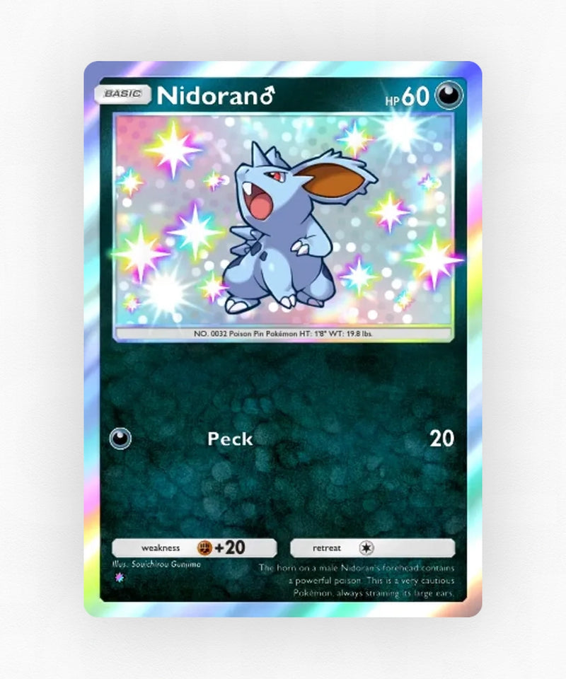 pk-tcgp-a4-226-non-holo
