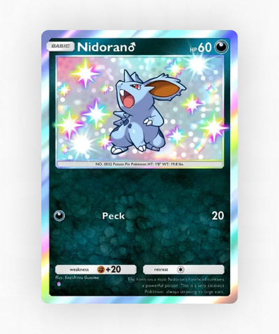 pk-tcgp-a4-226-non-holo