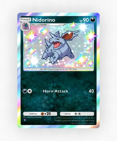 pk-tcgp-a4-227-non-holo